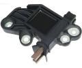 AS-PL Regultor alterntoru APL ARE0208P, ARE0208P