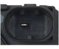 AS-PL Regultor alterntoru APL ARE0208P, ARE0208P