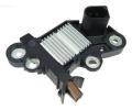 Regultor alterntoru AS-PL ‐ APL ARE0208S