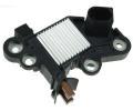 Regultor alterntoru AS-PL ‐ APL ARE0208S2