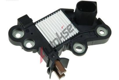 AS-PL Regultor alterntoru APL ARE0208S2, ARE0208S2