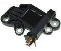 AS-PL Regultor alterntoru APL ARE0208S2, ARE0208S2
