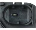 AS-PL Regultor alterntoru APL ARE0208S2, ARE0208S2