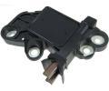 AS-PL Regultor alterntoru APL ARE0208S, ARE0208S