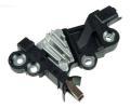 Regultor alterntoru AS-PL ‐ APL ARE0209(BOSCH)