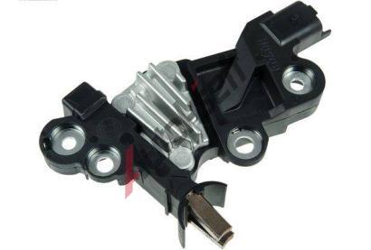 AS-PL Regultor alterntoru APL ARE0209(BOSCH), ARE0209(BOSCH)