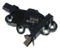 AS-PL Regultor alterntoru APL ARE0209(BOSCH), ARE0209(BOSCH)