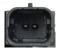 AS-PL Regultor alterntoru APL ARE0209(BOSCH), ARE0209(BOSCH)