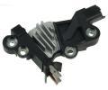 Regultor alterntoru AS-PL ‐ APL ARE0209S