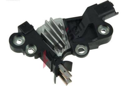 AS-PL Regultor alterntoru APL ARE0209S, ARE0209S