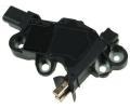 AS-PL Regultor alterntoru APL ARE0209S, ARE0209S