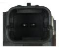 AS-PL Regultor alterntoru APL ARE0209S, ARE0209S