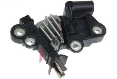 AS-PL Regultor alterntoru APL ARE0213S, ARE0213S