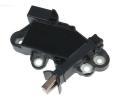 AS-PL Regultor alterntoru APL ARE0213S, ARE0213S