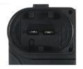 AS-PL Regultor alterntoru APL ARE0213S, ARE0213S