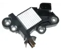 Regultor alterntoru AS-PL ‐ APL ARE0222(BOSCH)