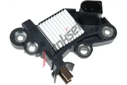 AS-PL Regultor alterntoru APL ARE0222(BOSCH), ARE0222(BOSCH)