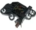 AS-PL Regultor alterntoru APL ARE0222(BOSCH), ARE0222(BOSCH)