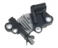 Regul�tor altern�toru&nbsp;AS-PL&nbsp;&dash;&nbsp;APL ARE0225(SEG)