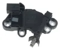 AS-PL Regul�tor altern�toru APL ARE0225(SEG), ARE0225(SEG)