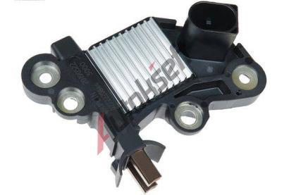 AS-PL Regultor alterntoru APL ARE0226(BOSCH), ARE0226(BOSCH)