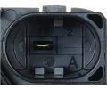 AS-PL Regultor alterntoru APL ARE0226(BOSCH), ARE0226(BOSCH)