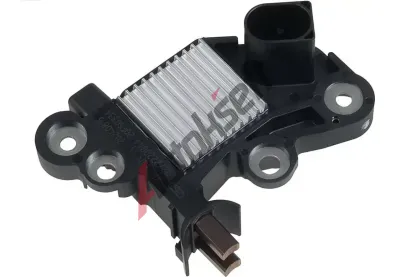 AS-PL Regultor alterntoru APL ARE0226(SEG), ARE0226(SEG)