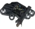 AS-PL Regultor alterntoru APL ARE0226(SEG), ARE0226(SEG)