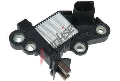 AS-PL Regultor alterntoru APL ARE0226P, ARE0226P