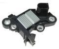Regultor alterntoru AS-PL ‐ APL ARE0226S