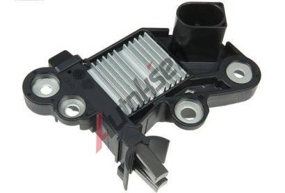 AS-PL Regultor alterntoru APL ARE0226S, ARE0226S