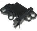 AS-PL Regultor alterntoru APL ARE0226S, ARE0226S