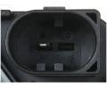 AS-PL Regultor alterntoru APL ARE0226S, ARE0226S