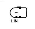 AS-PL Regultor alterntoru APL ARE0226S, ARE0226S