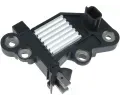 Regultor alterntoru AS-PL ‐ APL ARE0229S
