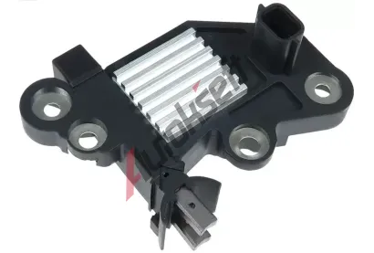 AS-PL Regultor alterntoru APL ARE0229S, ARE0229S
