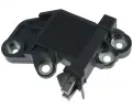 AS-PL Regultor alterntoru APL ARE0229S, ARE0229S
