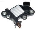Regultor alterntoru AS-PL ‐ APL ARE0231(BOSCH)