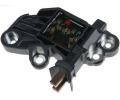 AS-PL Regultor alterntoru APL ARE0231(BOSCH), ARE0231(BOSCH)