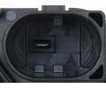 AS-PL Regultor alterntoru APL ARE0231(BOSCH), ARE0231(BOSCH)