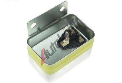 AS-PL Regultor alterntoru APL ARE0232S, ARE0232S