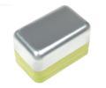 AS-PL Regultor alterntoru APL ARE0232S, ARE0232S