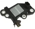 Regultor alterntoru AS-PL ‐ APL ARE0235(BOSCH)