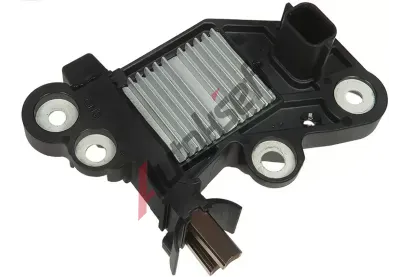 AS-PL Regultor alterntoru APL ARE0235(BOSCH), ARE0235(BOSCH)