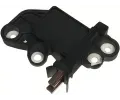 AS-PL Regultor alterntoru APL ARE0235(BOSCH), ARE0235(BOSCH)