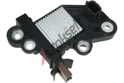 AS-PL Regultor alterntoru APL ARE0235P, ARE0235P