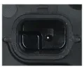 AS-PL Regultor alterntoru APL ARE0235P, ARE0235P
