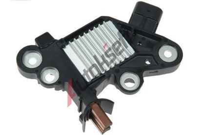 AS-PL Regultor alterntoru APL ARE0238S, ARE0238S