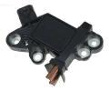 AS-PL Regultor alterntoru APL ARE0238S, ARE0238S