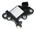 Regultor alterntoru AS-PL ‐ APL ARE0239(BOSCH)
